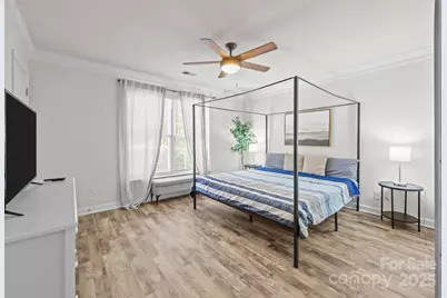 8200 Kerrybrook Circle, Charlotte, NC 28214 - Photo 26