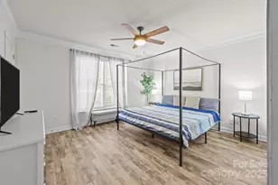 8200 Kerrybrook Cir, Charlotte, NC 28214 - Photo 26