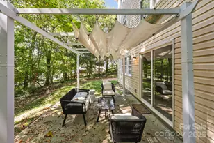 8200 Kerrybrook Cir, Charlotte, NC 28214 - Photo 36