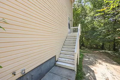 8200 Kerrybrook Circle, Charlotte, NC 28214 - Photo 40