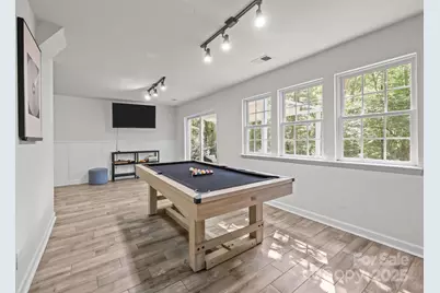 8200 Kerrybrook Circle, Charlotte, NC 28214 - Photo 20