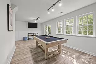 8200 Kerrybrook Cir, Charlotte, NC 28214 - Photo 20