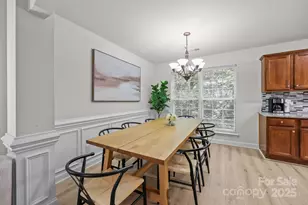 8200 Kerrybrook Cir, Charlotte, NC 28214 - Photo 34