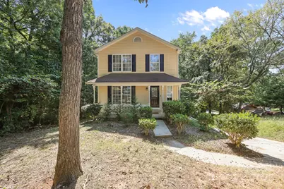 8200 Kerrybrook Circle, Charlotte, NC 28214 - Photo 2