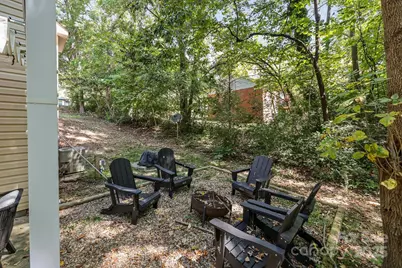 8200 Kerrybrook Circle, Charlotte, NC 28214 - Photo 38