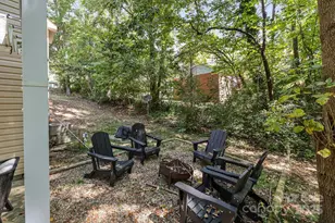 8200 Kerrybrook Cir, Charlotte, NC 28214 - Photo 38