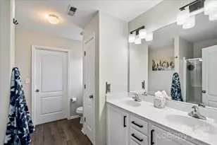 7126 Bullock Dr, Charlotte, NC 28214 - Photo 24