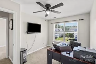 7126 Bullock Dr, Charlotte, NC 28214 - Photo 16