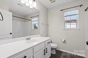 7126 Bullock Dr, Charlotte, NC 28214 - Photo 26