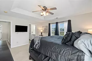 7126 Bullock Dr, Charlotte, NC 28214 - Photo 20