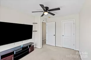 7126 Bullock Dr, Charlotte, NC 28214 - Photo 18