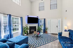 7126 Bullock Dr, Charlotte, NC 28214 - Photo 4