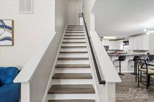 7126 Bullock Dr, Charlotte, NC 28214 - Photo 12