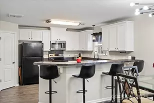 7126 Bullock Dr, Charlotte, NC 28214 - Photo 10