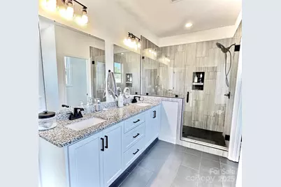 107 Toney Hill Drive, Ellenboro, NC 28040 - Photo 18