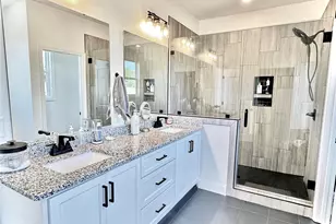 107 Toney Hl Dr, Ellenboro, NC 28040 - Photo 18