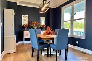 107 Toney Hl Dr, Ellenboro, NC 28040 - Photo 4