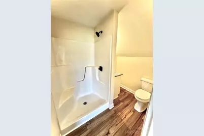 107 Toney Hill Drive, Ellenboro, NC 28040 - Photo 34