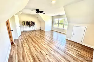 107 Toney Hl Dr, Ellenboro, NC 28040 - Photo 32