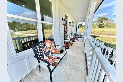 107 Toney Hill Drive, Ellenboro, NC 28040 - Photo 2