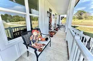 107 Toney Hl Dr, Ellenboro, NC 28040 - Photo 2