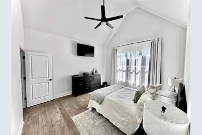 107 Toney Hill Drive, Ellenboro, NC 28040 - Photo 16