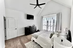 107 Toney Hl Dr, Ellenboro, NC 28040 - Photo 16