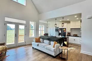 107 Toney Hl Dr, Ellenboro, NC 28040 - Photo 8