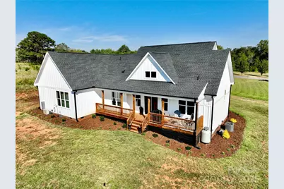 107 Toney Hill Drive, Ellenboro, NC 28040 - Photo 38