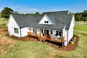 107 Toney Hl Dr, Ellenboro, NC 28040 - Photo 38