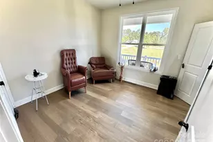 107 Toney Hl Dr, Ellenboro, NC 28040 - Photo 24