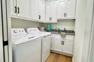 107 Toney Hl Dr, Ellenboro, NC 28040 - Photo 28