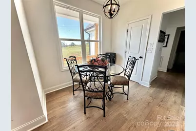 107 Toney Hill Drive, Ellenboro, NC 28040 - Photo 14