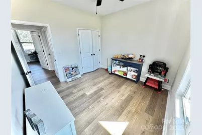 107 Toney Hill Drive, Ellenboro, NC 28040 - Photo 26