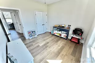 107 Toney Hl Dr, Ellenboro, NC 28040 - Photo 26