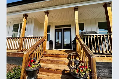 107 Toney Hill Drive, Ellenboro, NC 28040 - Photo 40