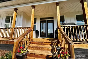 107 Toney Hl Dr, Ellenboro, NC 28040 - Photo 40