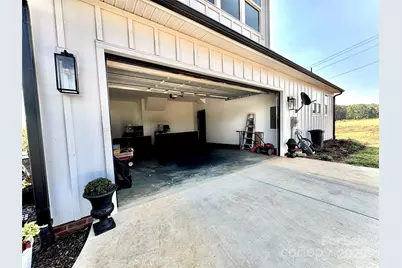 107 Toney Hill Drive, Ellenboro, NC 28040 - Photo 36