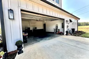 107 Toney Hl Dr, Ellenboro, NC 28040 - Photo 36