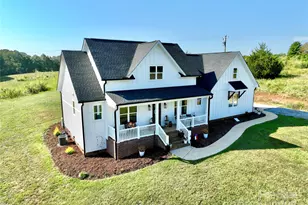 107 Toney Hl Dr, Ellenboro, NC 28040 - Photo 1