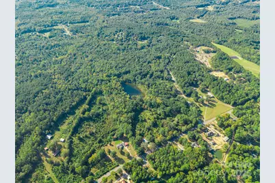 1652 Barringer Road, Rock Hill, SC 29730 - Photo 10