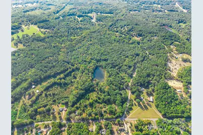 1652 Barringer Road, Rock Hill, SC 29730 - Photo 6