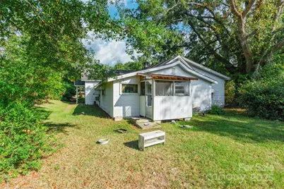 1652 Barringer Road, Rock Hill, SC 29730 - Photo 4