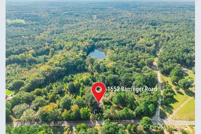 1652 Barringer Road, Rock Hill, SC 29730 - Photo 2