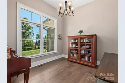 390 Dancing Bear Drive, Hendersonville, NC 28739 - Photo 18