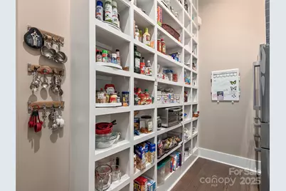 390 Dancing Bear Drive, Hendersonville, NC 28739 - Photo 16