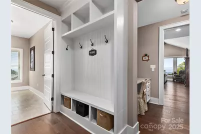 390 Dancing Bear Drive, Hendersonville, NC 28739 - Photo 26