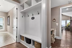 390 Dancing Bear Dr, Hendersonville, NC 28739 - Photo 26