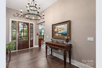 390 Dancing Bear Drive, Hendersonville, NC 28739 - Photo 4