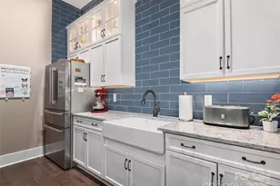 390 Dancing Bear Dr, Hendersonville, NC 28739 - Photo 12